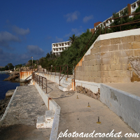 Mellieha Bay Hotel - By the sea - Image