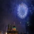 Mellieha Fireworks 2023 - 005
