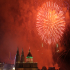 Mellieha Fireworks 2023 - 002