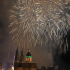 Mellieha Fireworks 2023 - 010