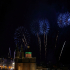 Mellieha Fireworks 2023 - 025