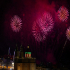 Mellieha Fireworks 2023 - 024