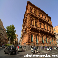 Catania - City Center - Image