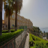 Taormina - Hotel Excelsior - Image