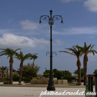 Noto - The Village - Image