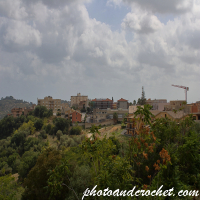 Noto - The Village - Image