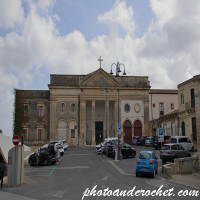 Noto - The Village - Image