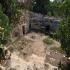 Salini Catacombs - The site - 04