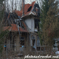 Zakopane - Abandoned - Image