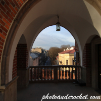 Krakow - Impressions of the Old Town - Image