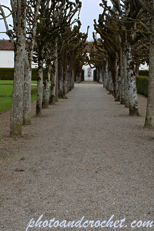Leutkirch - Schloss Zeil - Image