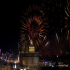 Mellieha Fireworks - Image