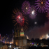 Mellieha Fireworks - Image