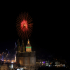 Mellieha Fireworks - Image