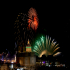 Mellieha Fireworks - Image