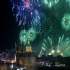 Mellieha Fireworks - Image