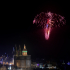 Mellieha Fireworks - Image