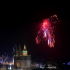 Mellieha Fireworks - Image