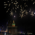 Mellieha Fireworks - Image