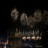 Mellieha Fireworks - Image