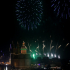 Mellieha Fireworks - Image