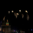 Mellieha Fireworks - Image