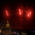 Mellieha Fireworks - Image