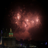 Mellieha Fireworks - Image