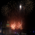 Mellieha Fireworks - Image