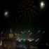 Mellieha Fireworks - Image