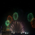 Mellieha Fireworks - Image