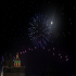 Mellieha Fireworks - Image