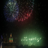 Mellieha Fireworks - Image