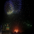 Mellieha Fireworks - Image