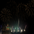 Mellieha Fireworks - Image