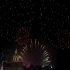 Mellieha Fireworks - Image