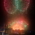 Mellieha Fireworks - Image