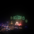 Mellieha Fireworks - Image