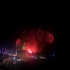 Mellieha Fireworks - Image