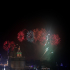 Mellieha Fireworks - Image