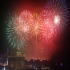 Mellieha Fireworks - Image