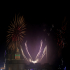 Mellieha Fireworks - Image