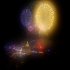 Mellieha Fireworks - Image