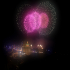 Mellieha Fireworks - Image