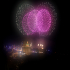 Mellieha Fireworks - Image