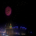 Mellieha Fireworks - Image