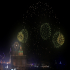 Mellieha Fireworks - Image