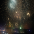 Mellieha Fireworks - Image