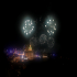 Mellieha Fireworks - Image