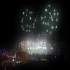 Mellieha Fireworks - Image